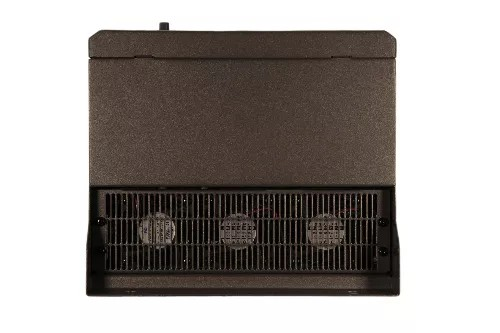 ESQ-500-7T0750G/0900P 75/90кВт ESQ-500-7T0750G/0900P 75/90кВт