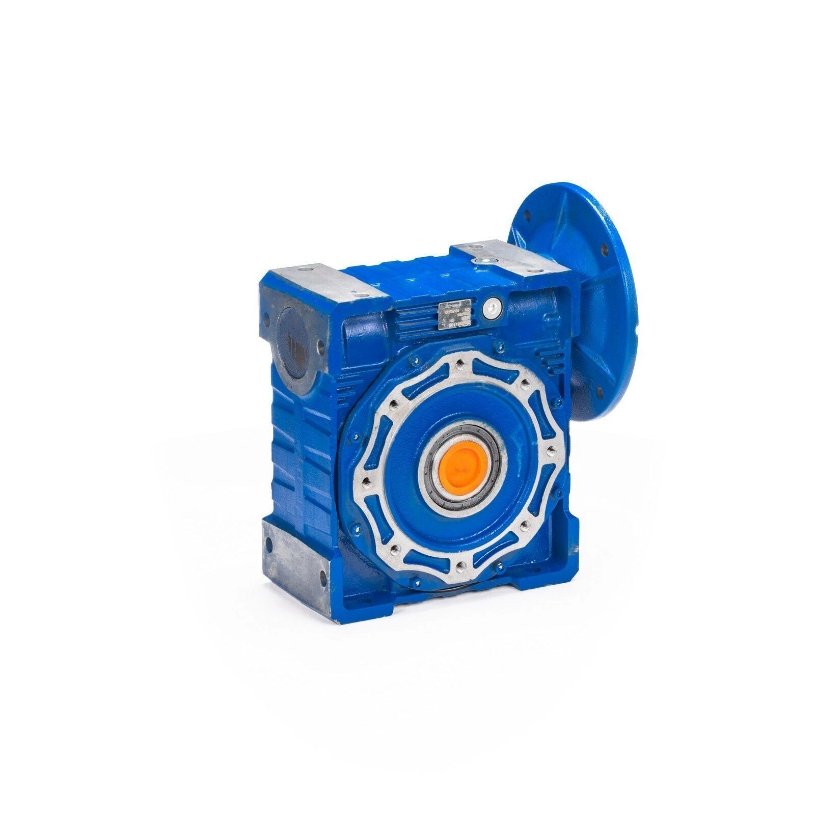 NMRW130-7.5/132B5 (B,C,E,G) NMRW130-7.5/132B5 (B,C,E,G)