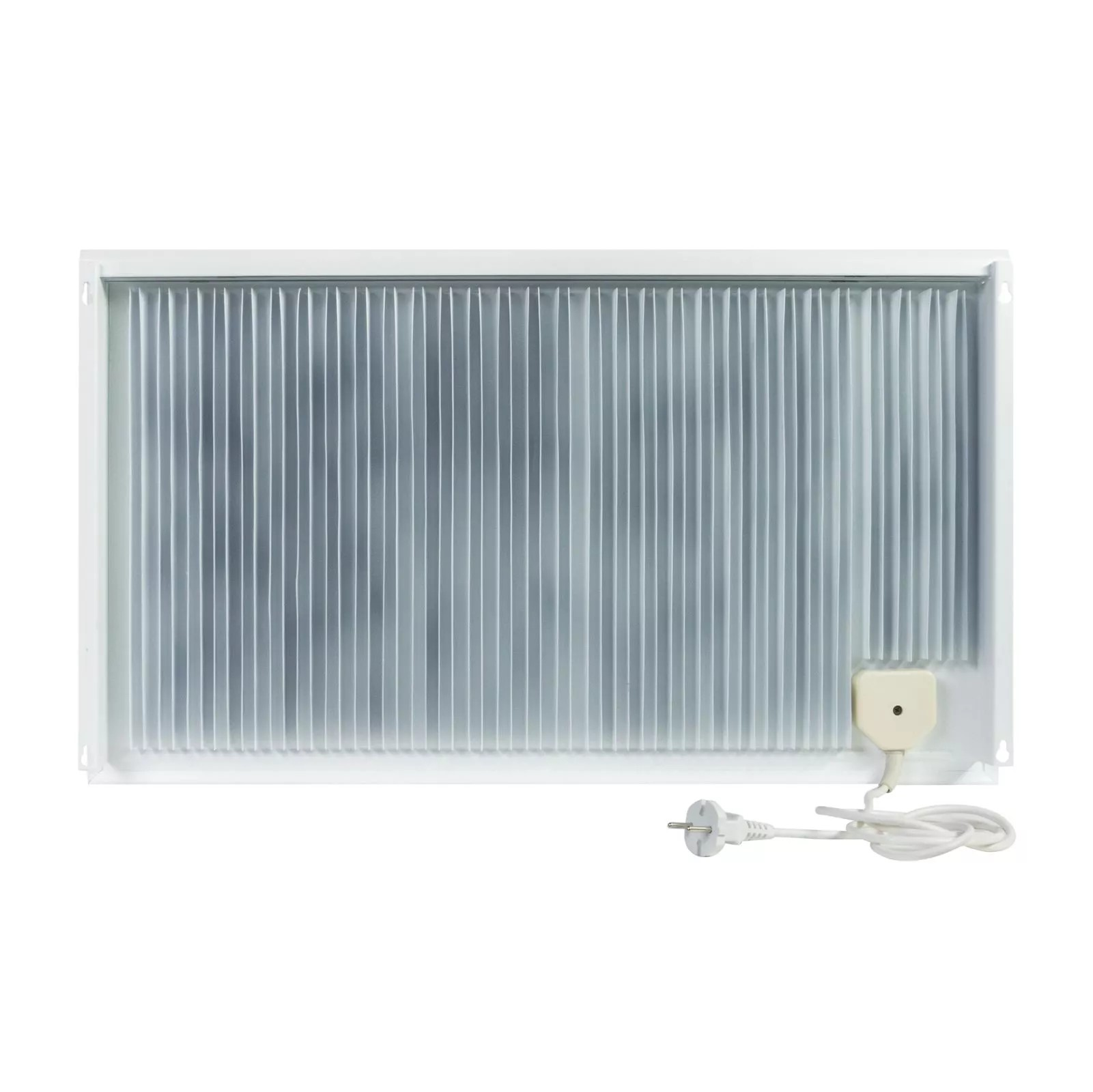 Инфракрасный обогреватель Hintek IW-07-1