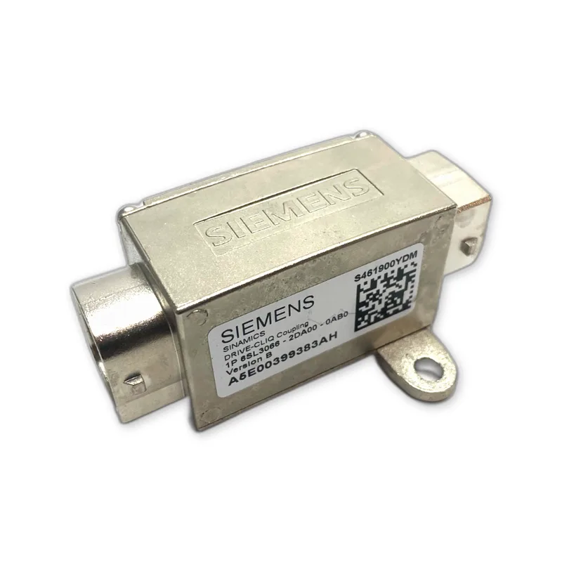 Siemens 6SL3066-2DA00-0AB0