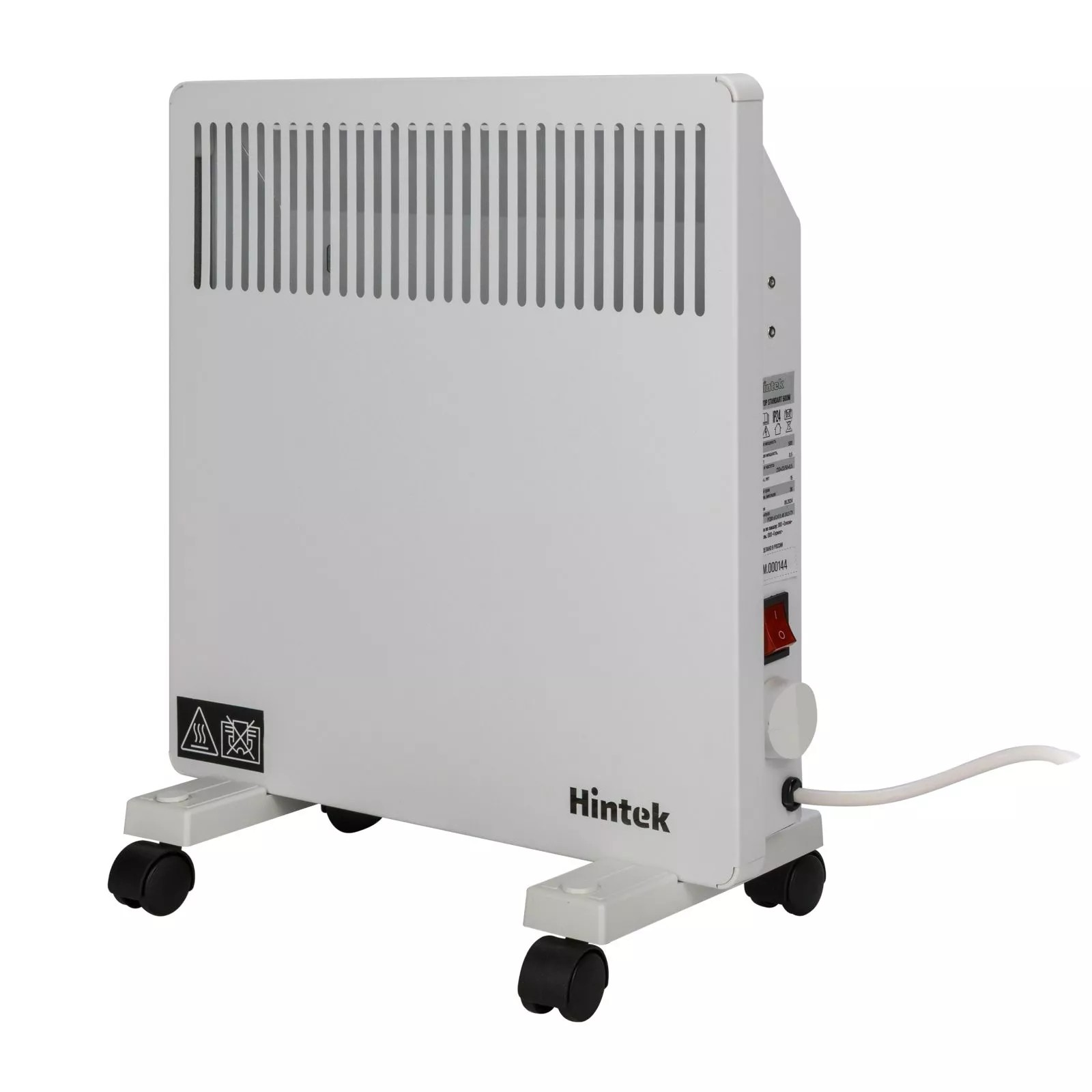 Hintek Standart 500M