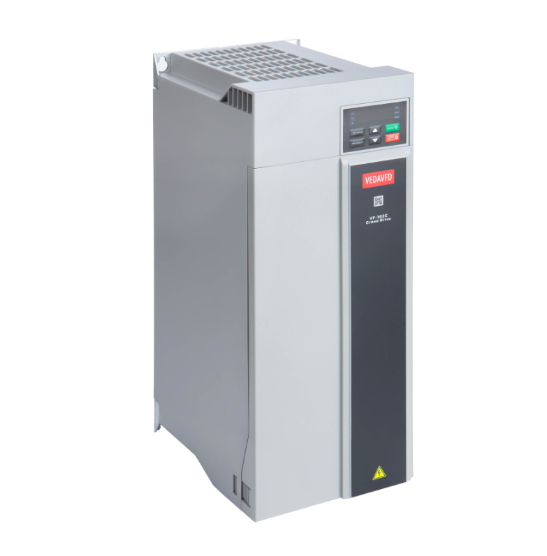 VEDA VF-302C-P355-0670-T4-E20-N-H-D