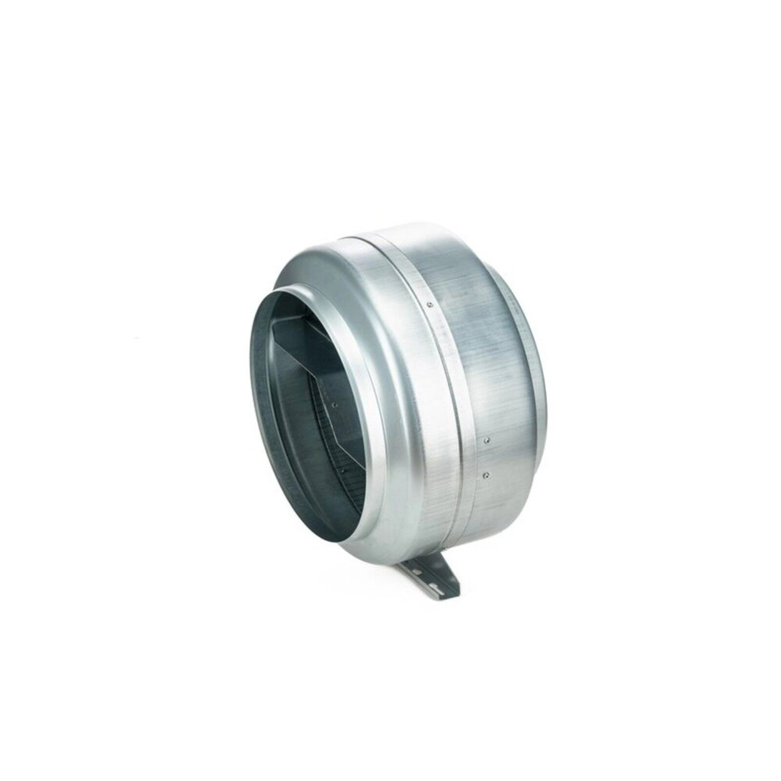 ESQ ВКК 315 М
