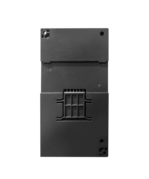 INSTART SDI-G1.5-2B 1,5 кВт INSTART SDI-G1.5-2B 1,5 кВт