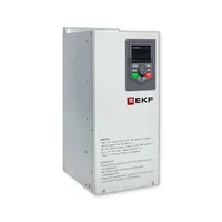 EKF PRO-Drive FC-37K0 37 кВт