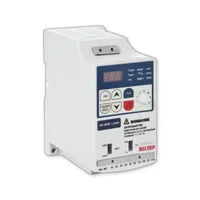 ВЕСПЕР E3-8100-001H 0,75 кВт