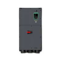 Systeme Electric STV900C11N4H-IP55 110 кВт