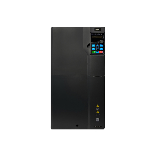 INVT GD270-110-4 110 кВт 380В INVT GD270-110-4 110 кВт 380В