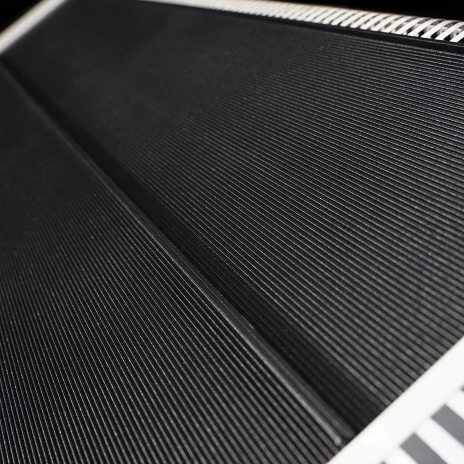 Инфракрасный обогреватель Hintek ID-10