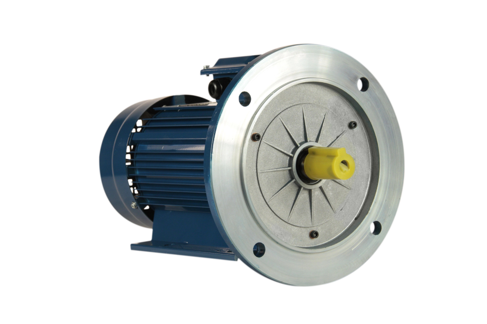 5АИ 56 А2 0,18/3000 IM2081 5АИ 56 А2 0,18/3000 IM2081