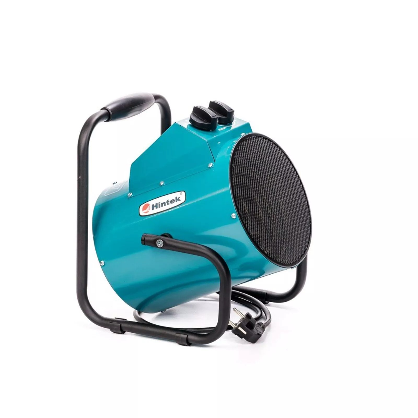 Hintek TP-05220S Hintek TP-05220S