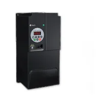 Systeme Electric STV050D30N4 30 кВт