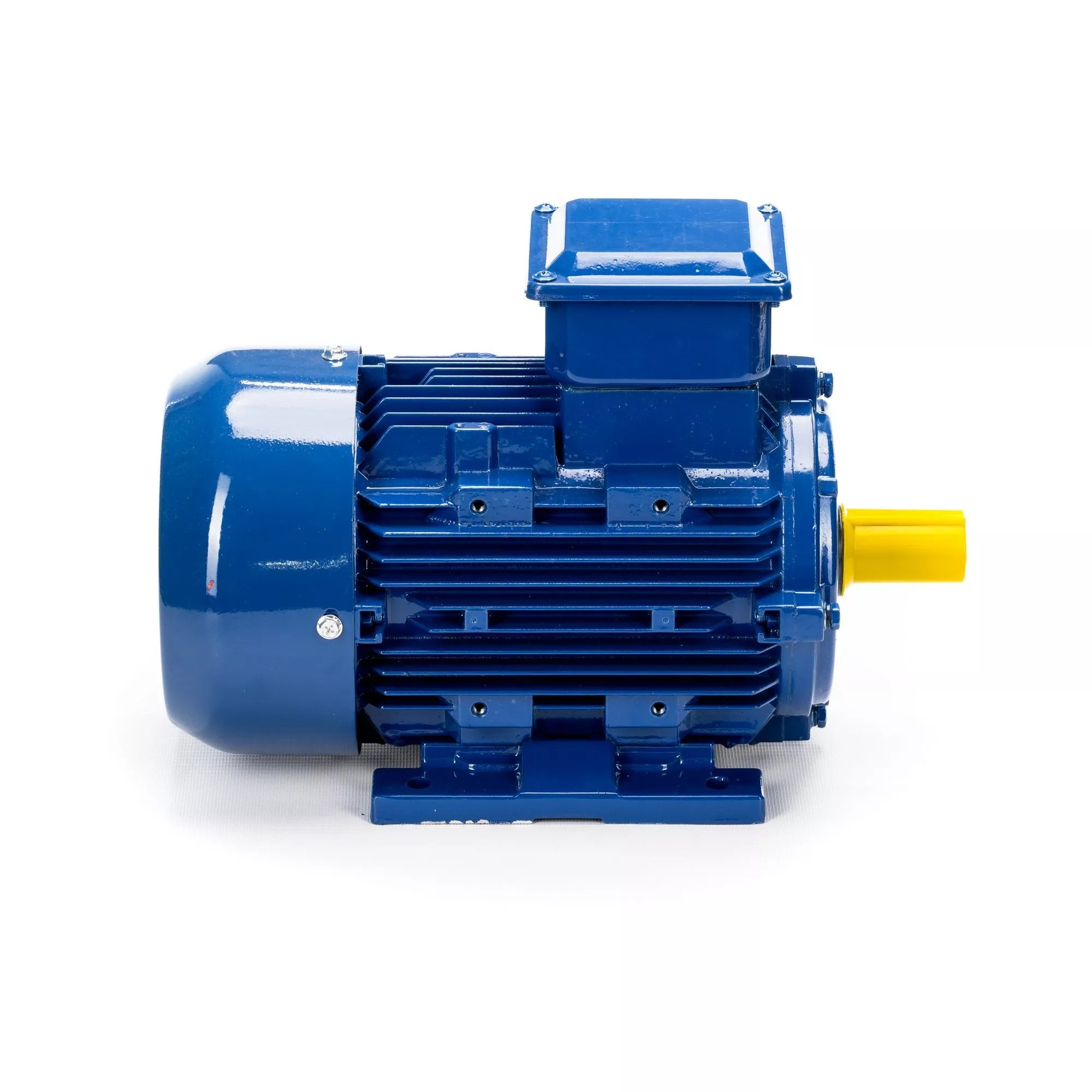 5АИ 90 L6 1,5/1000 IM1081