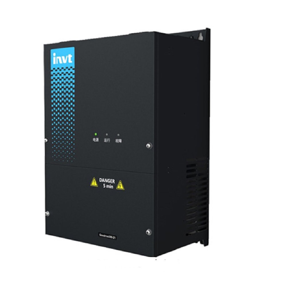 INVT GD300-21-030G-4 Comp 30 кВт 380В INVT GD300-21-030G-4 Comp 30 кВт 380В