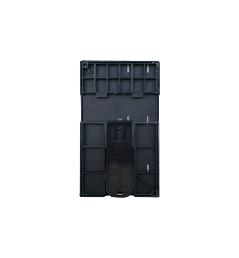 INSTART VCI-G5.5-4B 5,5 кВт INSTART VCI-G5.5-4B 5,5 кВт