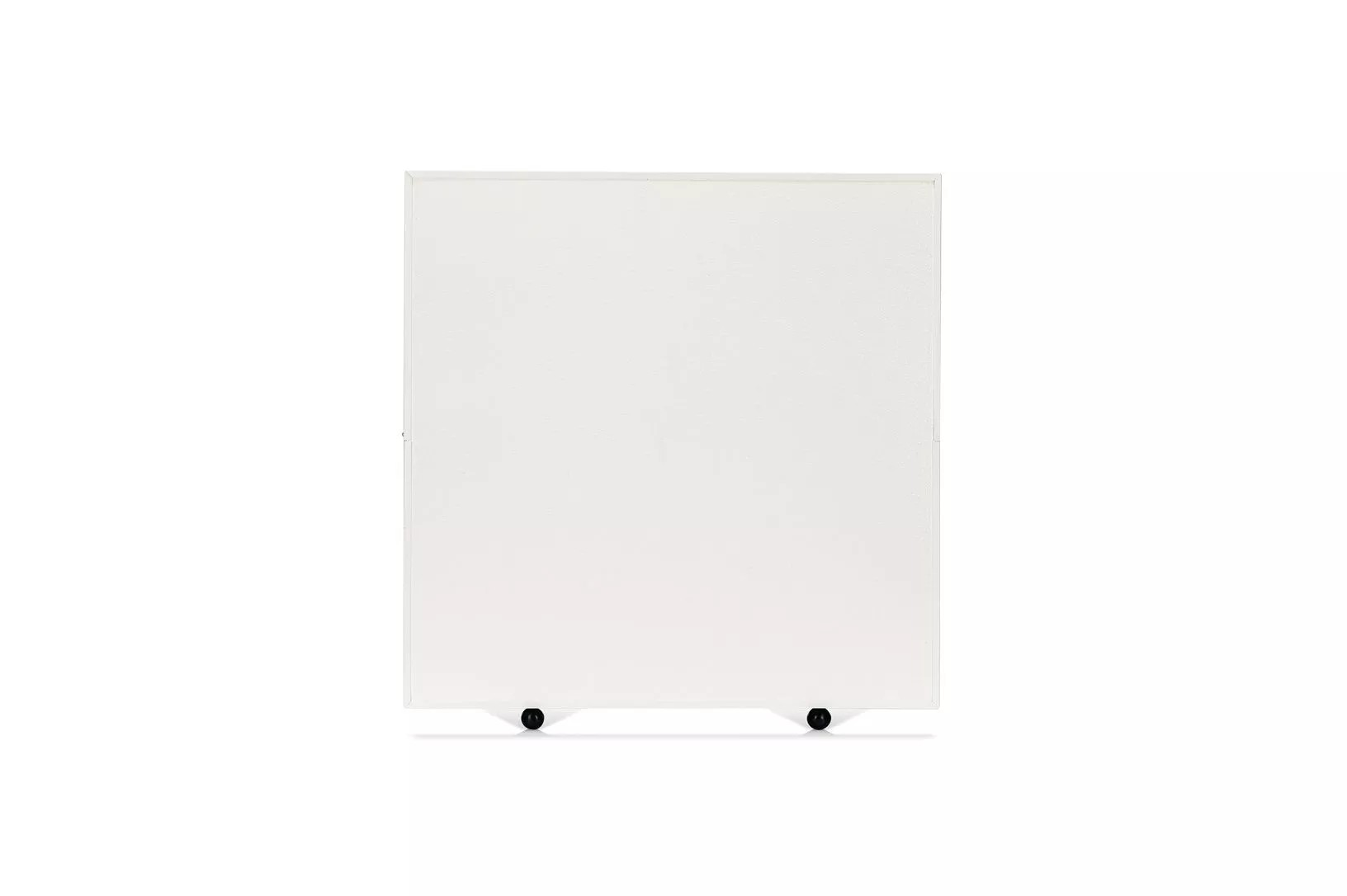 Инфракрасный обогреватель Hintek KT-05