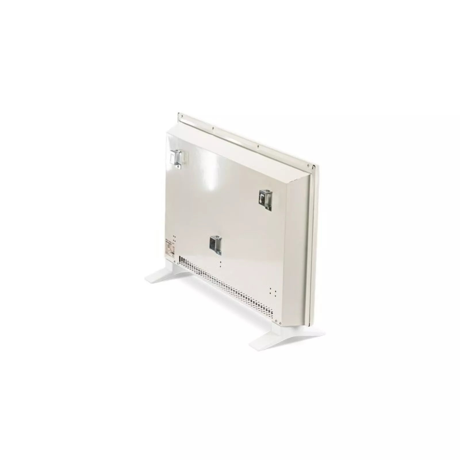 Hintek SM-2000 Hintek SM-2000