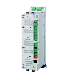 ABB ACSM1-04AM-016A-4