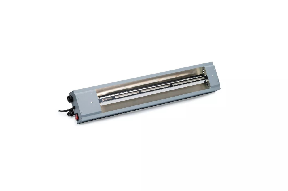 Инфракрасный обогреватель Hintek Intense-1500R Инфракрасный обогреватель Hintek Intense-1500R