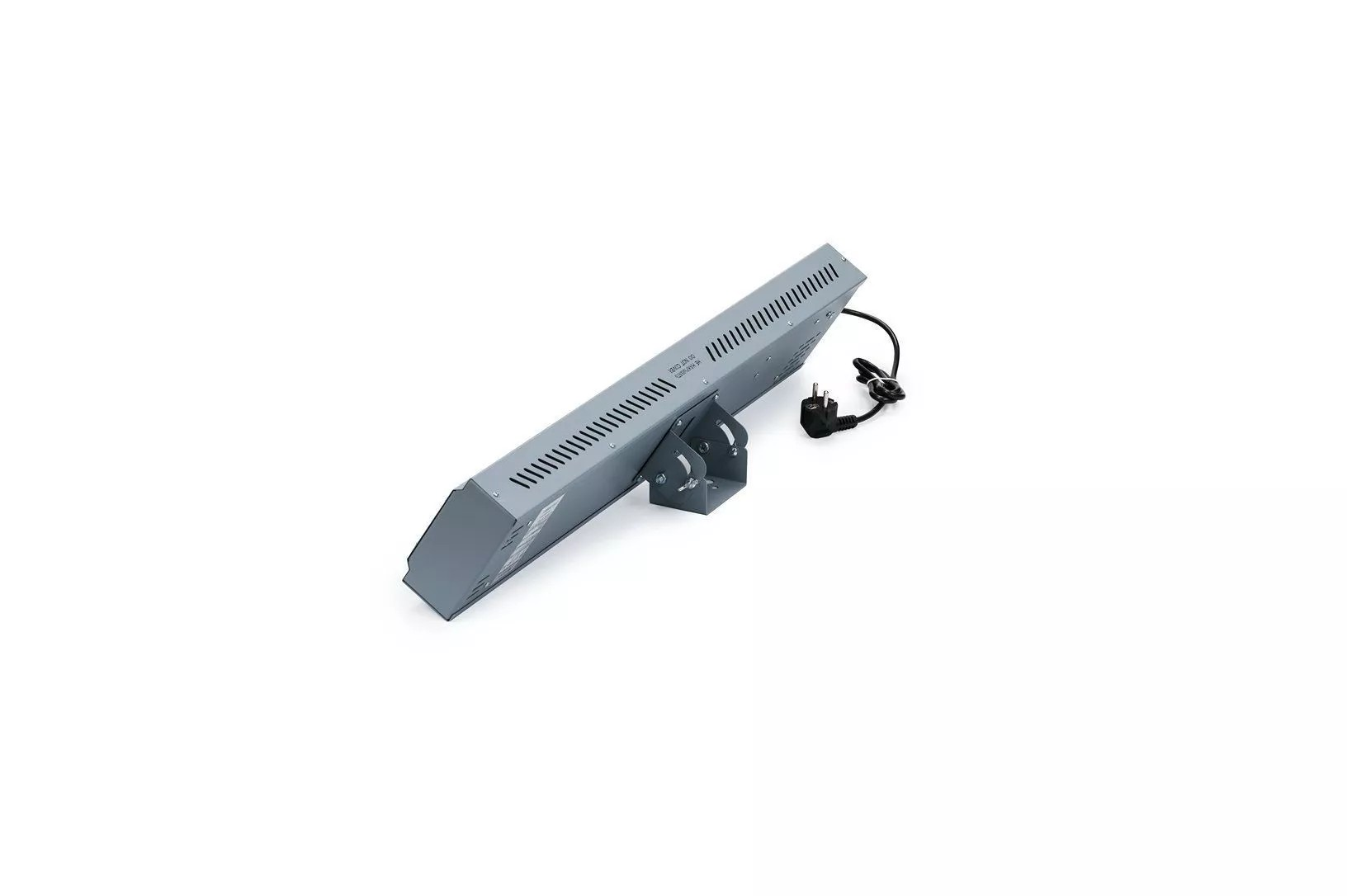 Инфракрасный обогреватель Hintek Intense-1500R Инфракрасный обогреватель Hintek Intense-1500R