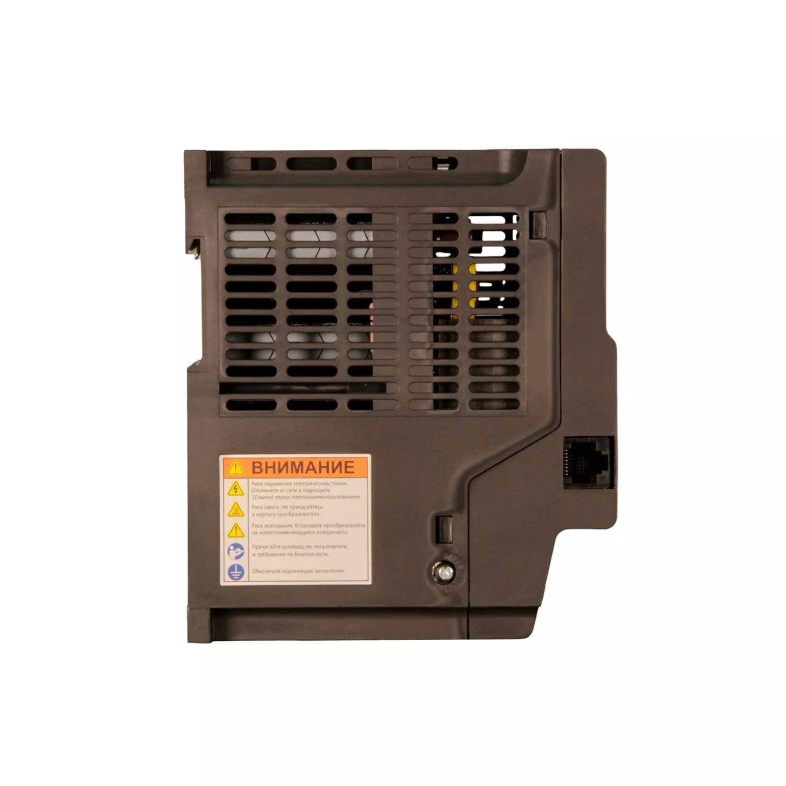 ESQ-A500-043-5.5K 5.5кВт ESQ-A500-043-5.5K 5.5кВт