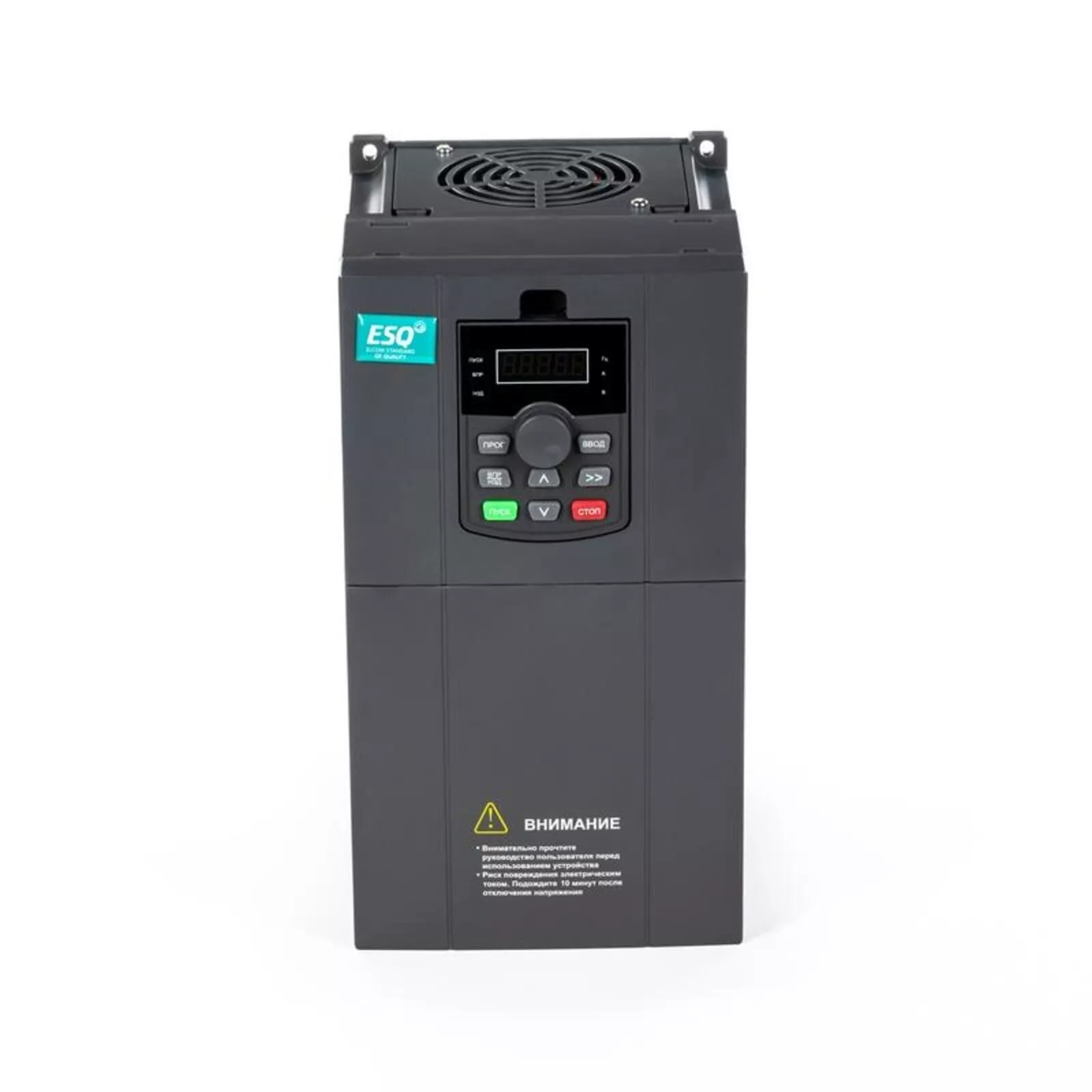 ESQ-230-4T-22K 22кВт