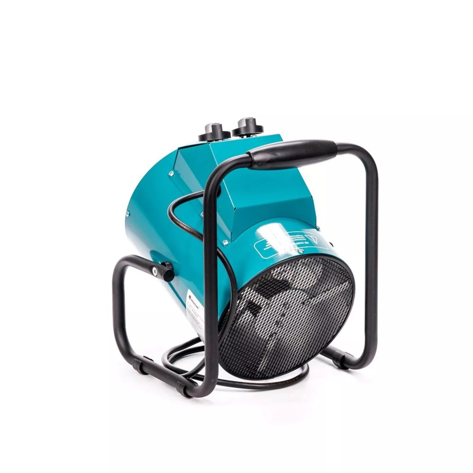 Hintek TP-05220S Hintek TP-05220S
