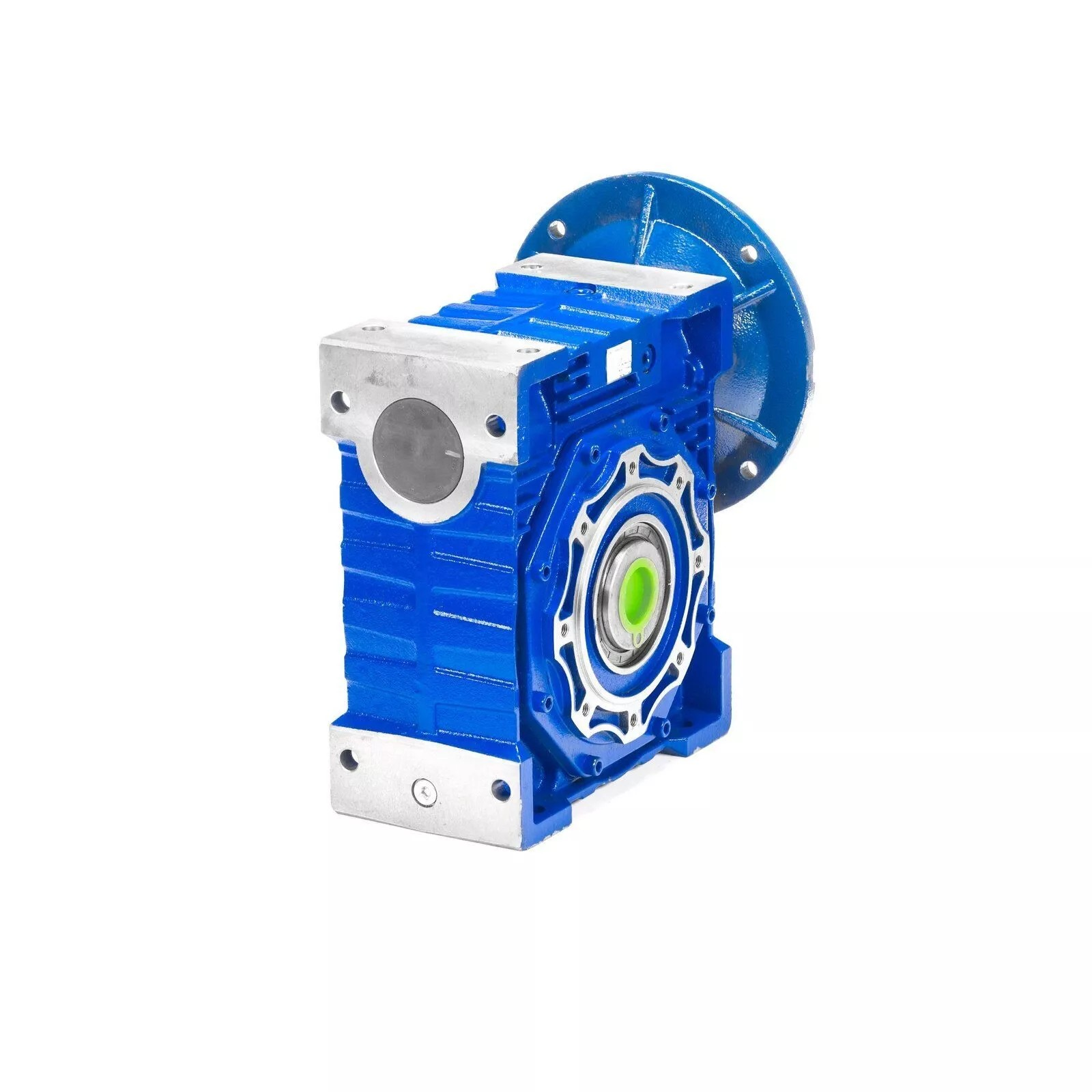 NMRW150- 40/160B5 (B,E,G)