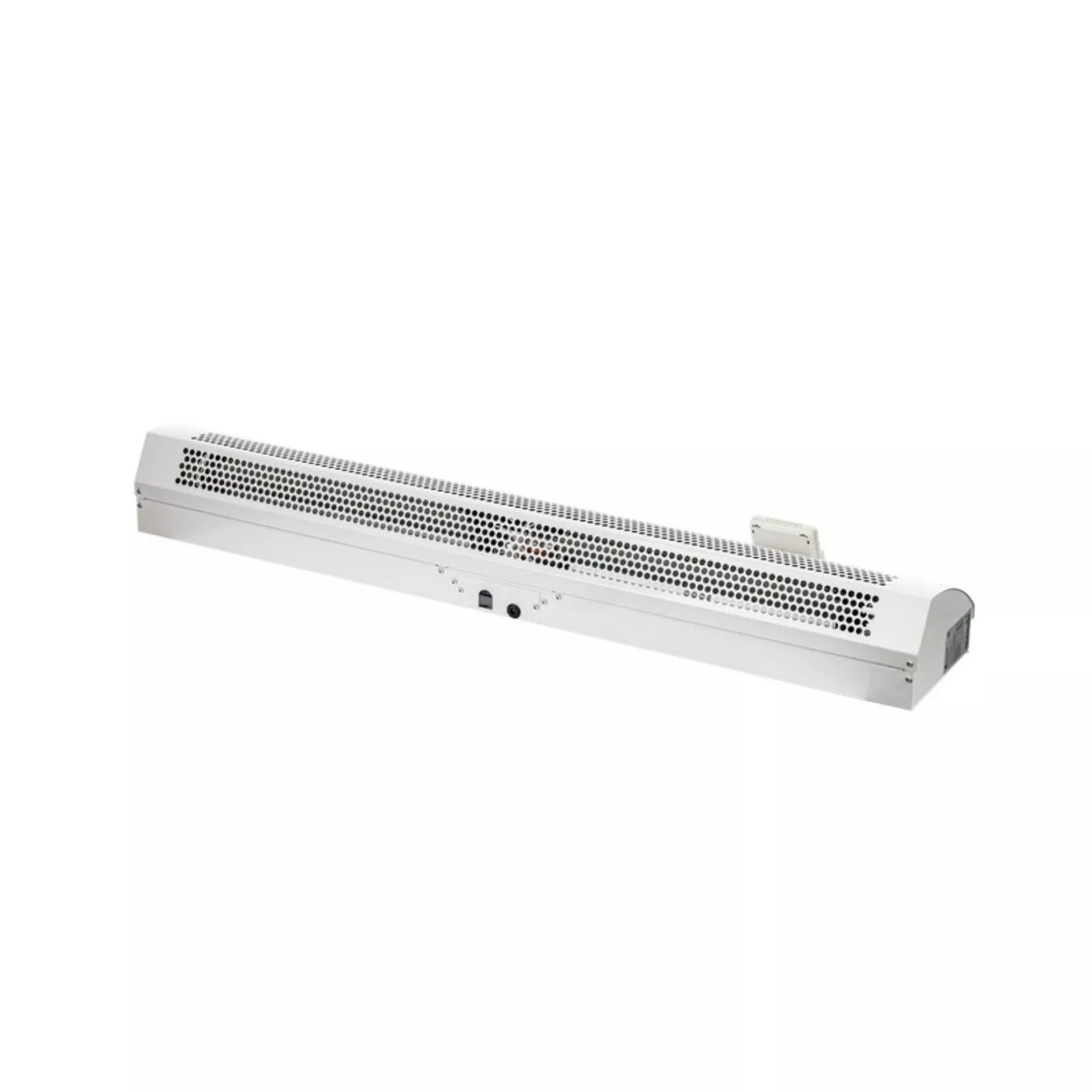 Hintek RP-0610-DY (220) Hintek RP-0610-DY (220)