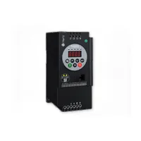 Systeme Electric STV050U75N4 7,5 кВт