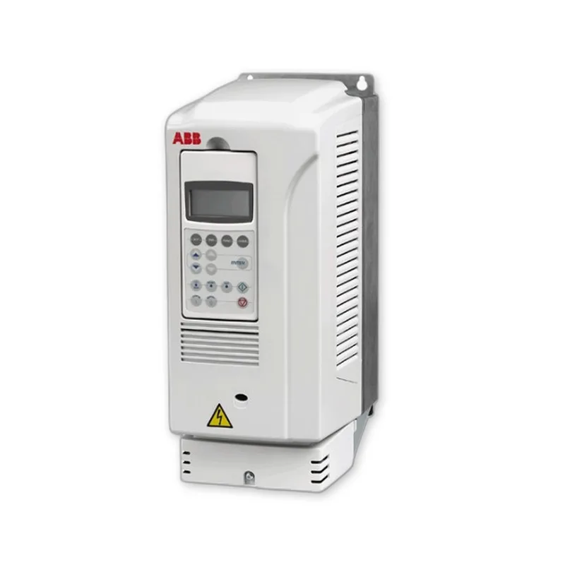 ABB ACS8000203203-1101 250 кВт