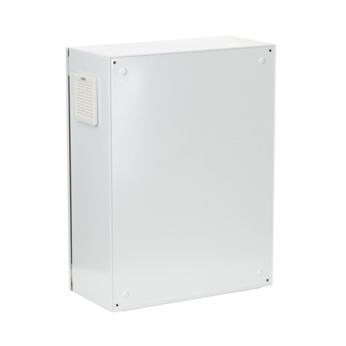 ESQ-Control-Optima-1-7.5-E-2GHS