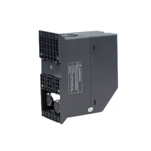 ESQ-770-4T-0022 2.2/4кВт, 380 В