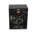 Hintek TP-15380S