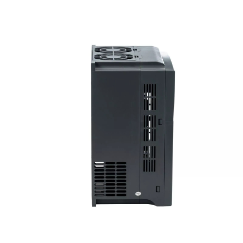 ESQ-770-4T0300G/0370P 30/37кВт, 380В