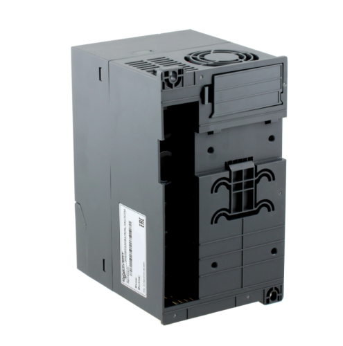 Преобразователь частоты INNOVERT PUMP IHD302P43T, 3,0кВт, 380В, 7А