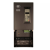 ESQ-600-4T0550G/0750P-BU 55/75кВт