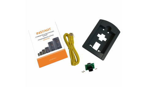 INSTART LCI-G1.5-2B (S)