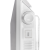 Hintek SW 2000M