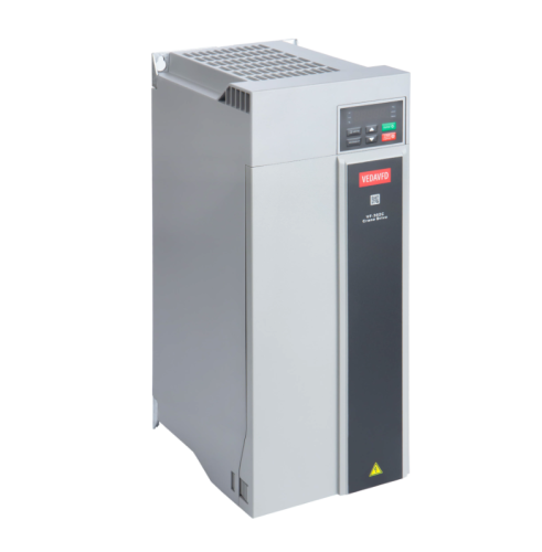 VEDA VF-302C-P37K-0075-T4-E20-B-H