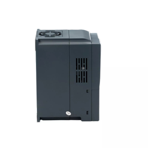 ESQ-770-4T0055G/0075P 5.5/7.5 кВт, 380В