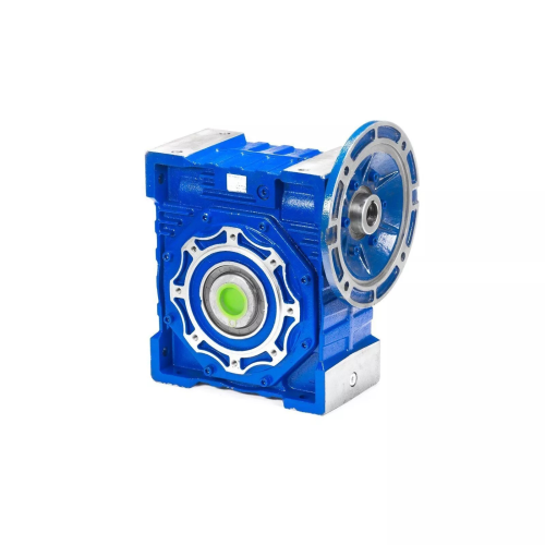 NMRW150-80/112B5 (C)