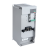 VEDA VF-302C-P37K-0075-T4-E20-B-H