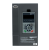Преобразователь частоты INNOVERT PUMP IHD302P43T, 3,0кВт, 380В, 7А