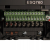 ESQ-760-4T0075G/0110P 7.5/11кВт, 380В
