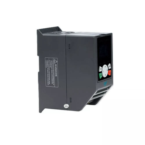 ESQ-770-4T-0022 2.2/4кВт, 380 В