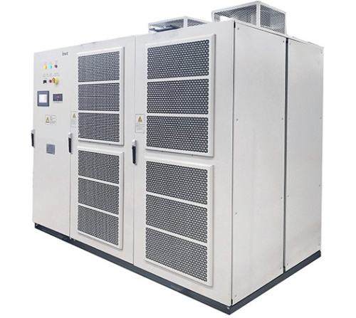 INVT GD5000-A1000-06-L-06