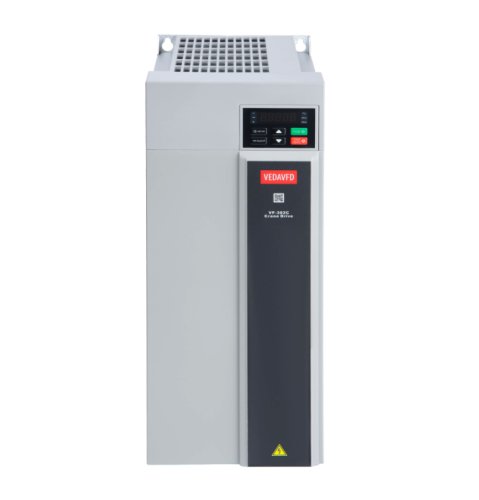 VEDA VF-302C-P37K-0075-T4-E20-B-H