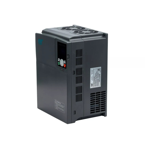 ESQ-770-4T0300G/0370P 30/37кВт, 380В