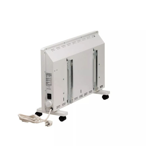 Hintek Standart 1500M